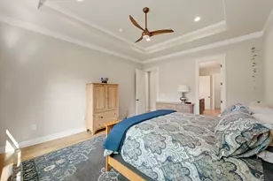 212 Marbella Way, Georgetown, TX 78633 - Photo 19
