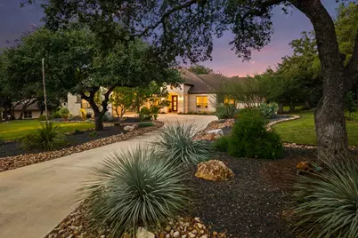212 Marbella Way, Georgetown, TX 78633 - Photo 1