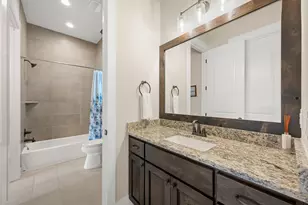 212 Marbella Way, Georgetown, TX 78633 - Photo 29