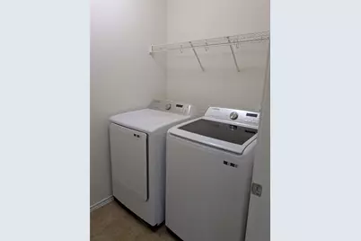 209 Phillips Street, Hutto, TX 78634 - Photo 9