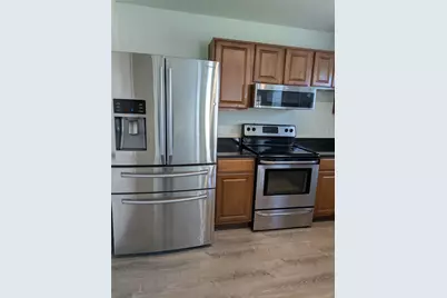 209 Phillips Street, Hutto, TX 78634 - Photo 3