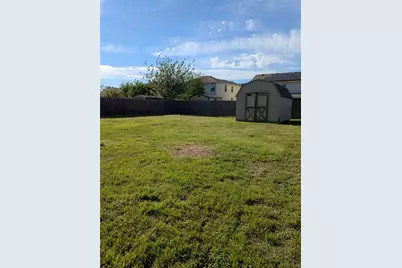 209 Phillips Street, Hutto, TX 78634 - Photo 11