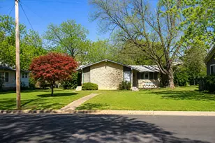 4812 Avenue H, Austin, TX 78751 - Photo 3
