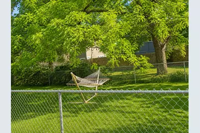 4812 Avenue H #A, Austin, TX 78751 - Photo 7