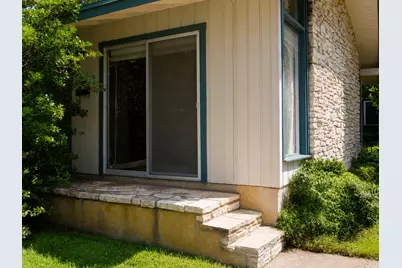 4812 Avenue H #A, Austin, TX 78751 - Photo 5