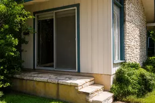 4812 Avenue H, Austin, TX 78751 - Photo 5