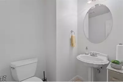 2101 Aaron Ross Way, Round Rock, TX 78665 - Photo 27