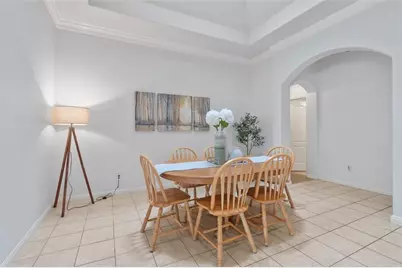 2101 Aaron Ross Way, Round Rock, TX 78665 - Photo 7