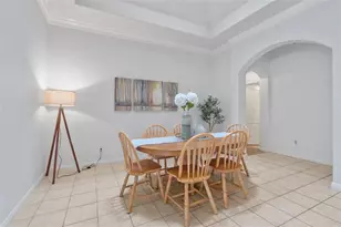 2101 Aaron Ross Way, Round Rock, TX 78665 - Photo 7