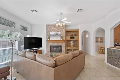 2101 Aaron Ross Way, Round Rock, TX 78665 - Photo 9