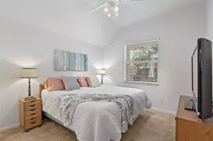 2101 Aaron Ross Way, Round Rock, TX 78665 - Photo 25