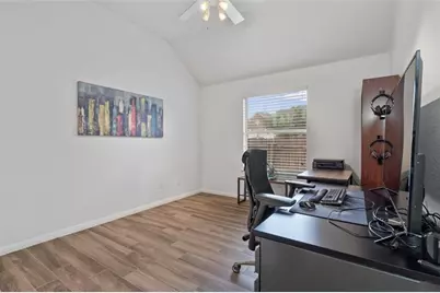 2101 Aaron Ross Way, Round Rock, TX 78665 - Photo 23
