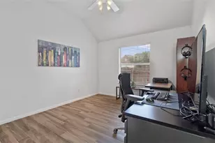 2101 Aaron Ross Way, Round Rock, TX 78665 - Photo 23