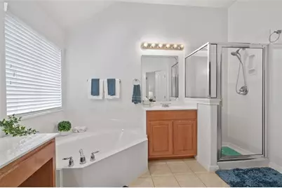2101 Aaron Ross Way, Round Rock, TX 78665 - Photo 19