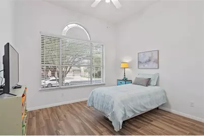 2101 Aaron Ross Way, Round Rock, TX 78665 - Photo 21