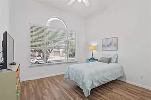 2101 Aaron Ross Way, Round Rock, TX 78665 - Photo 21