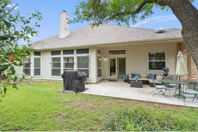 2101 Aaron Ross Way, Round Rock, TX 78665 - Photo 31