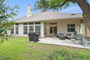 2101 Aaron Ross Way, Round Rock, TX 78665 - Photo 31