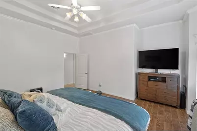 2101 Aaron Ross Way, Round Rock, TX 78665 - Photo 17