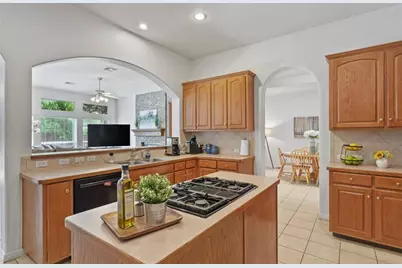 2101 Aaron Ross Way, Round Rock, TX 78665 - Photo 13