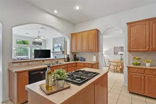 2101 Aaron Ross Way, Round Rock, TX 78665 - Photo 13