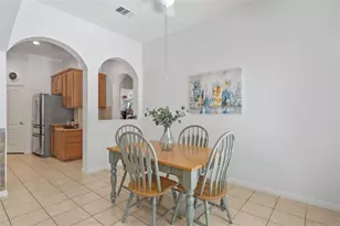 2101 Aaron Ross Way, Round Rock, TX 78665 - Photo 15