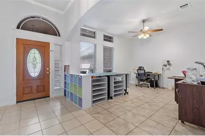 2101 Aaron Ross Way, Round Rock, TX 78665 - Photo 5