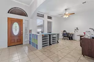 2101 Aaron Ross Way, Round Rock, TX 78665 - Photo 5