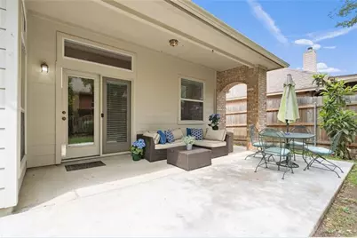 2101 Aaron Ross Way, Round Rock, TX 78665 - Photo 29