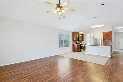 18625 Silent Water Way, Pflugerville, TX 78660 - Photo 33