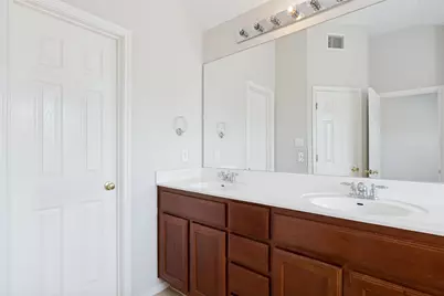 18625 Silent Water Way, Pflugerville, TX 78660 - Photo 17