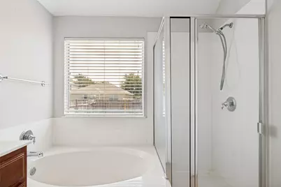 18625 Silent Water Way, Pflugerville, TX 78660 - Photo 17