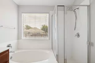18625 Silent Water Way, Pflugerville, TX 78660 - Photo 17