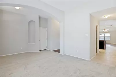 18625 Silent Water Way, Pflugerville, TX 78660 - Photo 31
