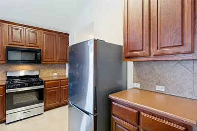 18625 Silent Water Way, Pflugerville, TX 78660 - Photo 11