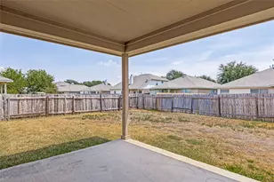 18625 Silent Water Way, Pflugerville, TX 78660 - Photo 25