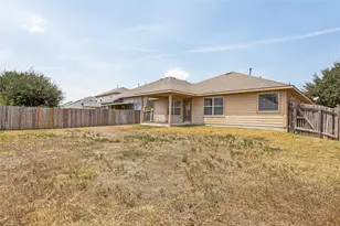 18625 Silent Water Way, Pflugerville, TX 78660 - Photo 23