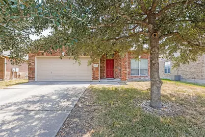 18625 Silent Water Way, Pflugerville, TX 78660 - Photo 29