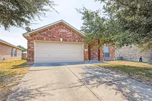 18625 Silent Water Way, Pflugerville, TX 78660 - Photo 1