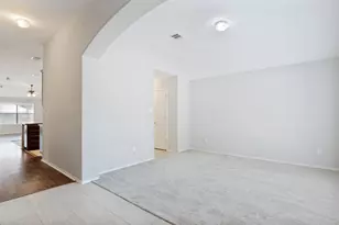 18625 Silent Water Way, Pflugerville, TX 78660 - Photo 3