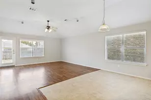 18625 Silent Water Way, Pflugerville, TX 78660 - Photo 7