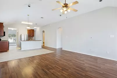 18625 Silent Water Way, Pflugerville, TX 78660 - Photo 33
