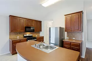 18625 Silent Water Way, Pflugerville, TX 78660 - Photo 11