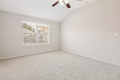 18625 Silent Water Way, Pflugerville, TX 78660 - Photo 15