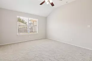 18625 Silent Water Way, Pflugerville, TX 78660 - Photo 15
