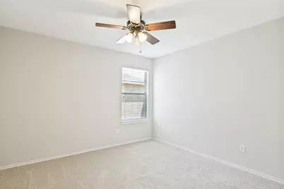 18625 Silent Water Way, Pflugerville, TX 78660 - Photo 19