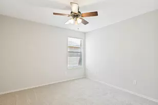 18625 Silent Water Way, Pflugerville, TX 78660 - Photo 19