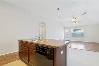 18625 Silent Water Way, Pflugerville, TX 78660 - Photo 9