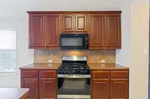 18625 Silent Water Way, Pflugerville, TX 78660 - Photo 13