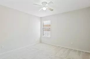 18625 Silent Water Way, Pflugerville, TX 78660 - Photo 21